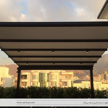 سقف-متحرک-پنت-هاوس