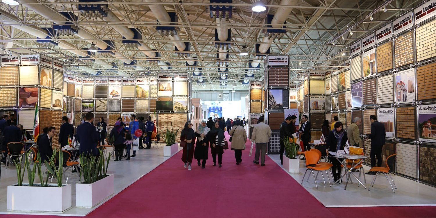 سازه چادری ساینا