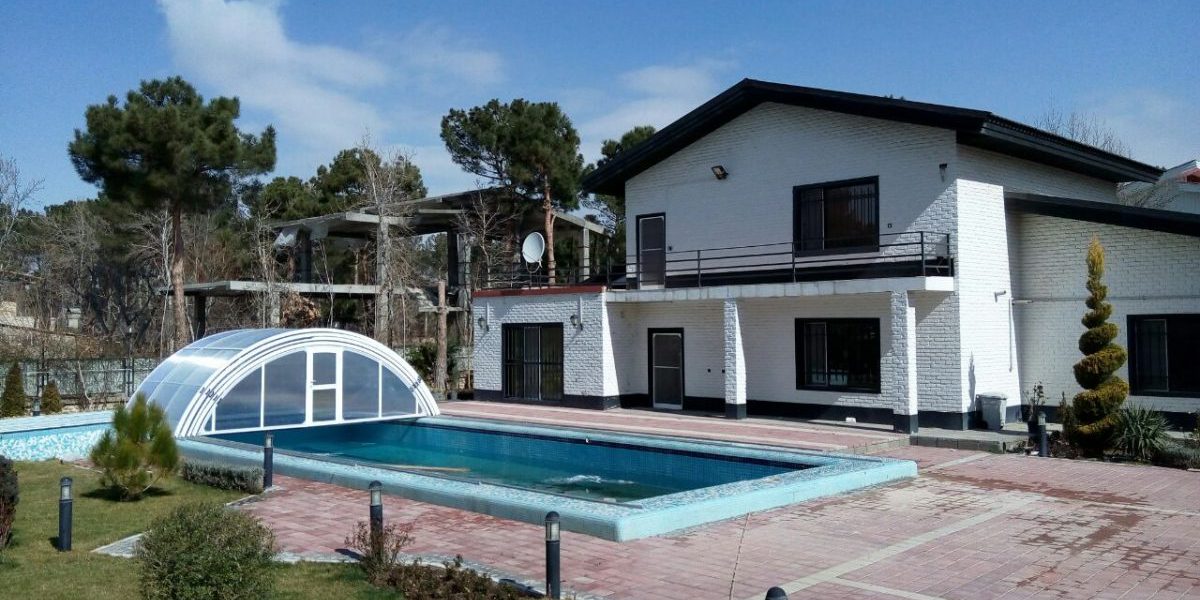 سقف متحرک ساینا