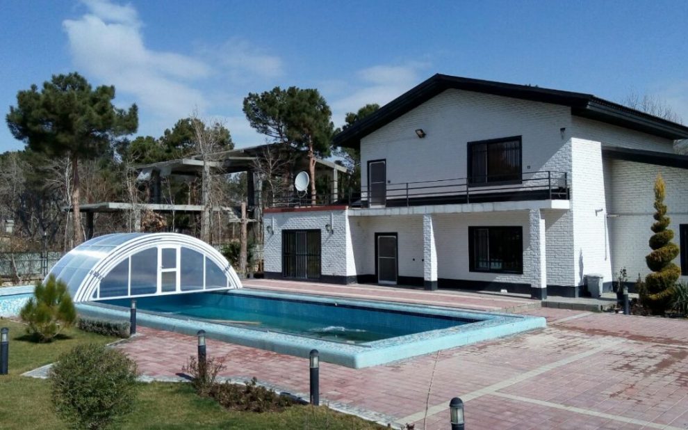 سقف متحرک ساینا