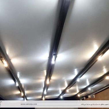 سایبان-برقی-باغ-رودهن