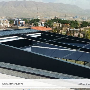 سایبان-پاسیو-کردان