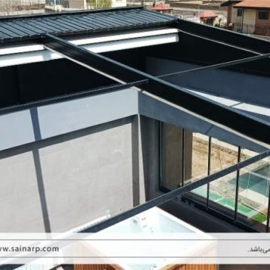 سایبان-پاسیو-کردان