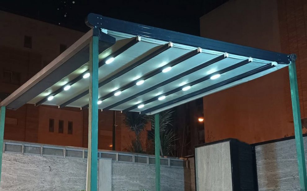 سقف-برقی-الاچیق-اصفهان-شاخص