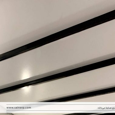 سقف-متحرک-نورگیر-الهیه