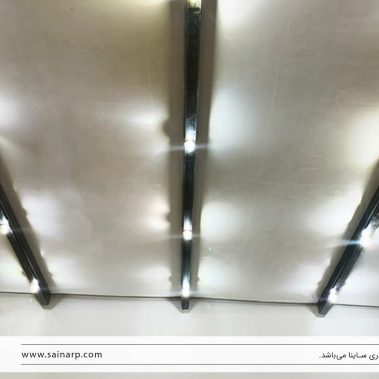 سقف-متحرک-نورگیر-الهیه