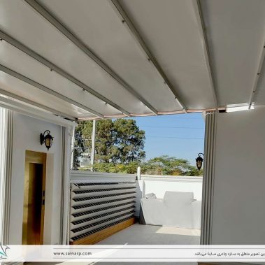 سقف-متحرک-ورودی-یزد-2