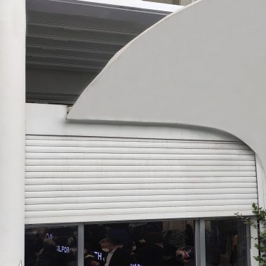 سقف-پاسیو-جردن