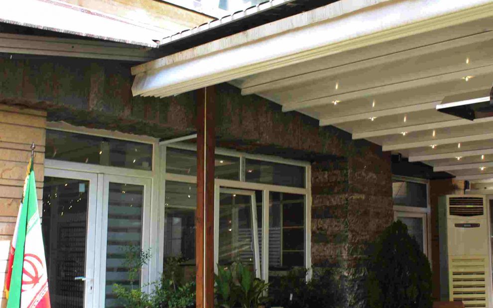 سقف-متحرک-استراحتگاه-جردن