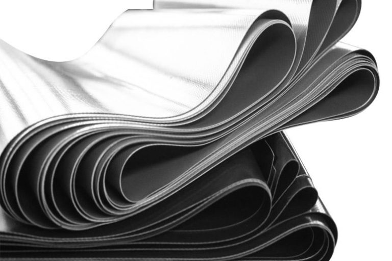 جنس-پارچه-سقف