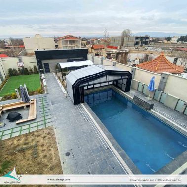پوشش-سقف-متحرک-استخر-کردان-اصلی