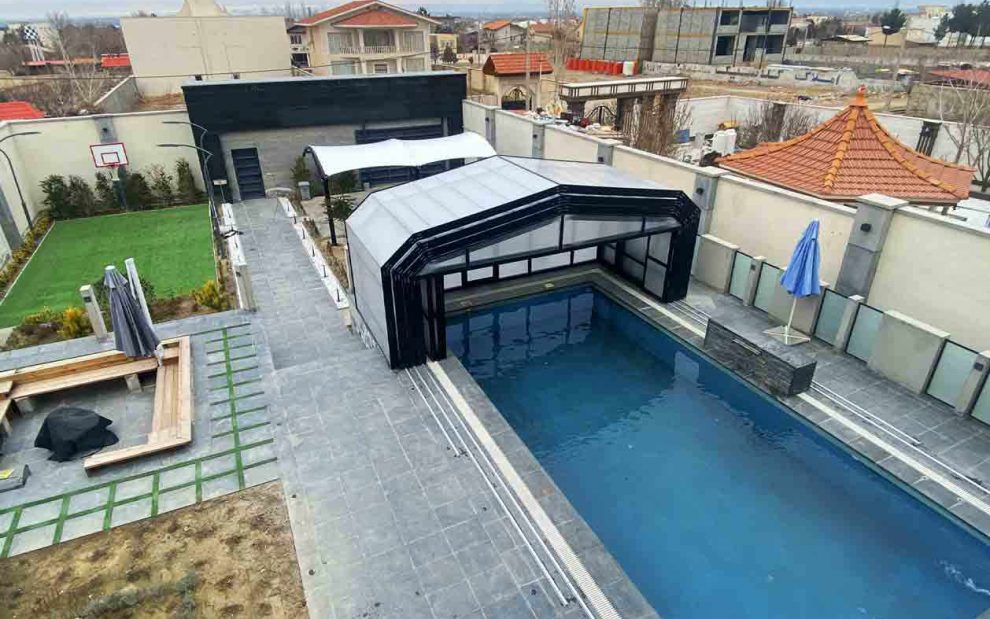 پوشش-سقف-متحرک-استخر-کردان-اصلی