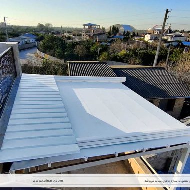 cheao-retractable-roof-pergola-3