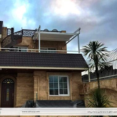 cheao-retractable-roof-pergola-3