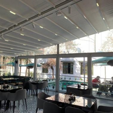 motoraized-windows-rabt-resturant-1