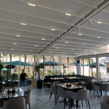 motoraized-windows-rabt-resturant-3