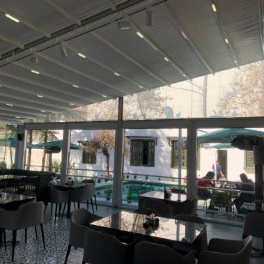 motoraized-windows-rabt-resturant-4