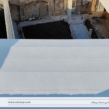 cheao-retractable-roof-pergola-3