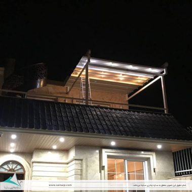 retractable-roof-pergola-main