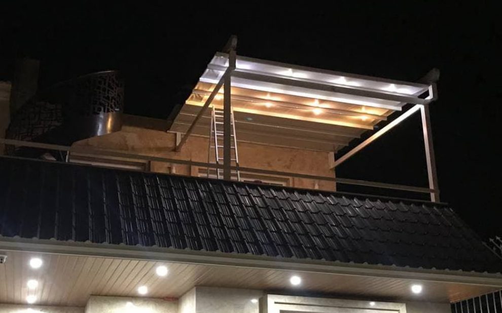 retractable-roof-pergola-main