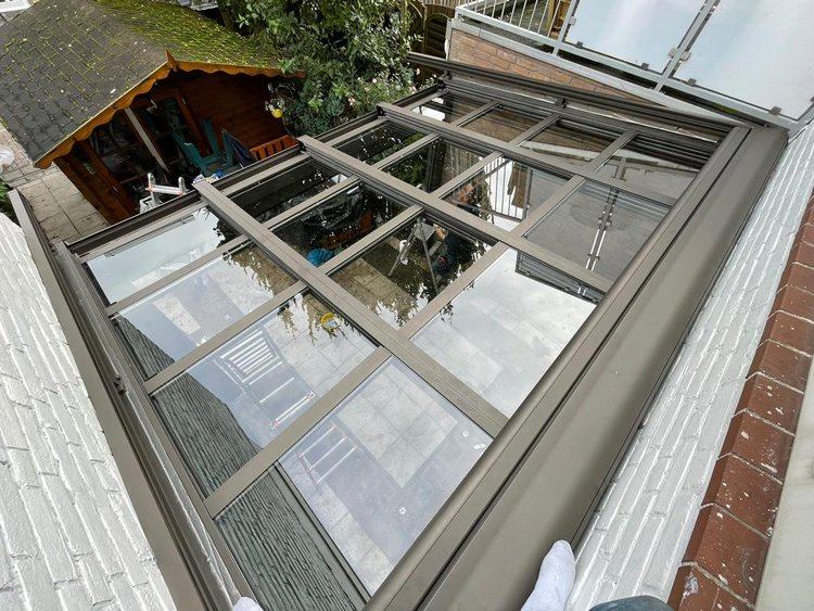 moving-roof-full-glass