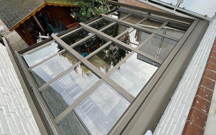 moving-roof-full-glass