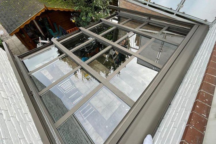 moving-roof-full-glass moving-roof-full-glass