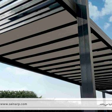 roof-retracible-shade-1