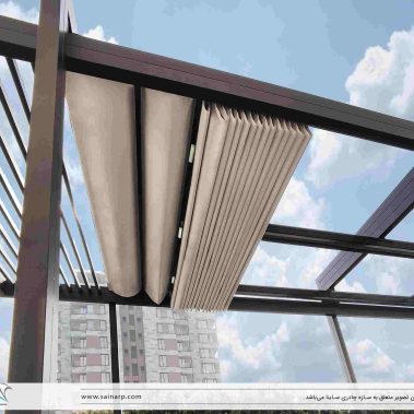 roof-retracible-shade-2