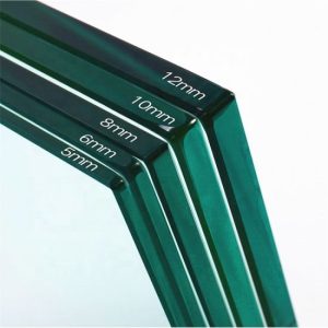 thickness-Tempered-Glass