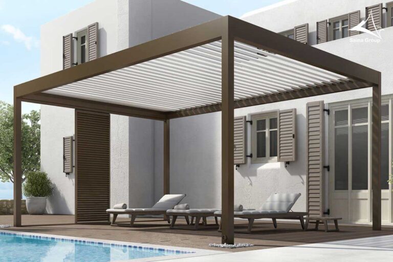 سقف-پرگولا-چیست-what-is-pergula