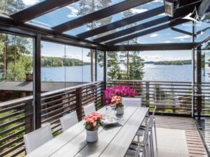 سقف-شیشه-ای-تراس-و-بالکن-type-of-terrace-roof