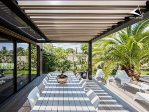 بهترین-سقف-بالکن