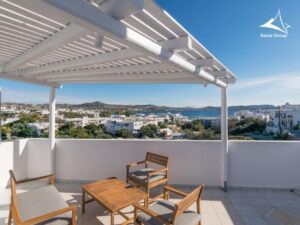 انواع-سقف-تراس-و-بالکن-type-of-terrace-roof