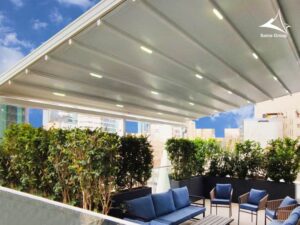 سقف-متحرک-پارچه-ای-ساینا