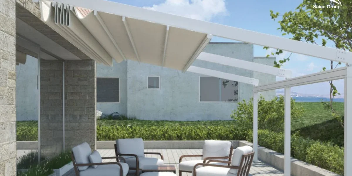 انواع-سقف-تراس-و-بالکن-type-of-terrace-roof