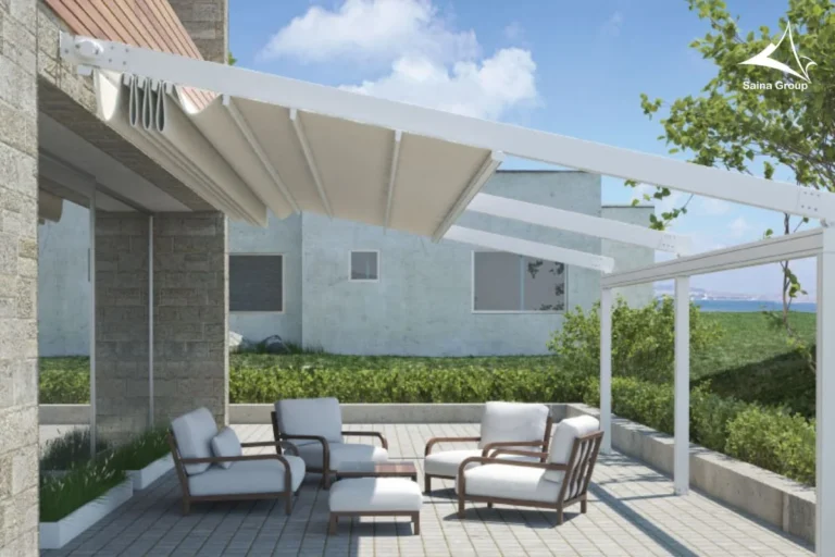 انواع-سقف-تراس-و-بالکن-type-of-terrace-roof