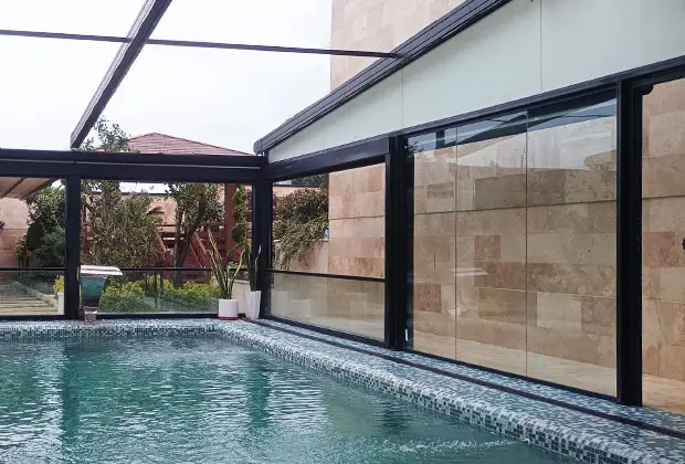 پنجره-گیوتینی-ساینا-guillotine-window