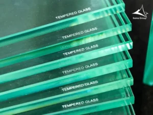 شیشه-سکوریت-چیست-what-is-tempered-glass