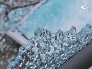 شیشه-سکوریت-چیست-what-is-tempered-glass
