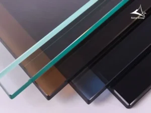 شیشه-سکوریت-چیست-what-is-tempered-glass