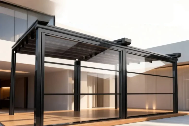 شیشه-سکوریت-چیست-what-is-tempered-glass