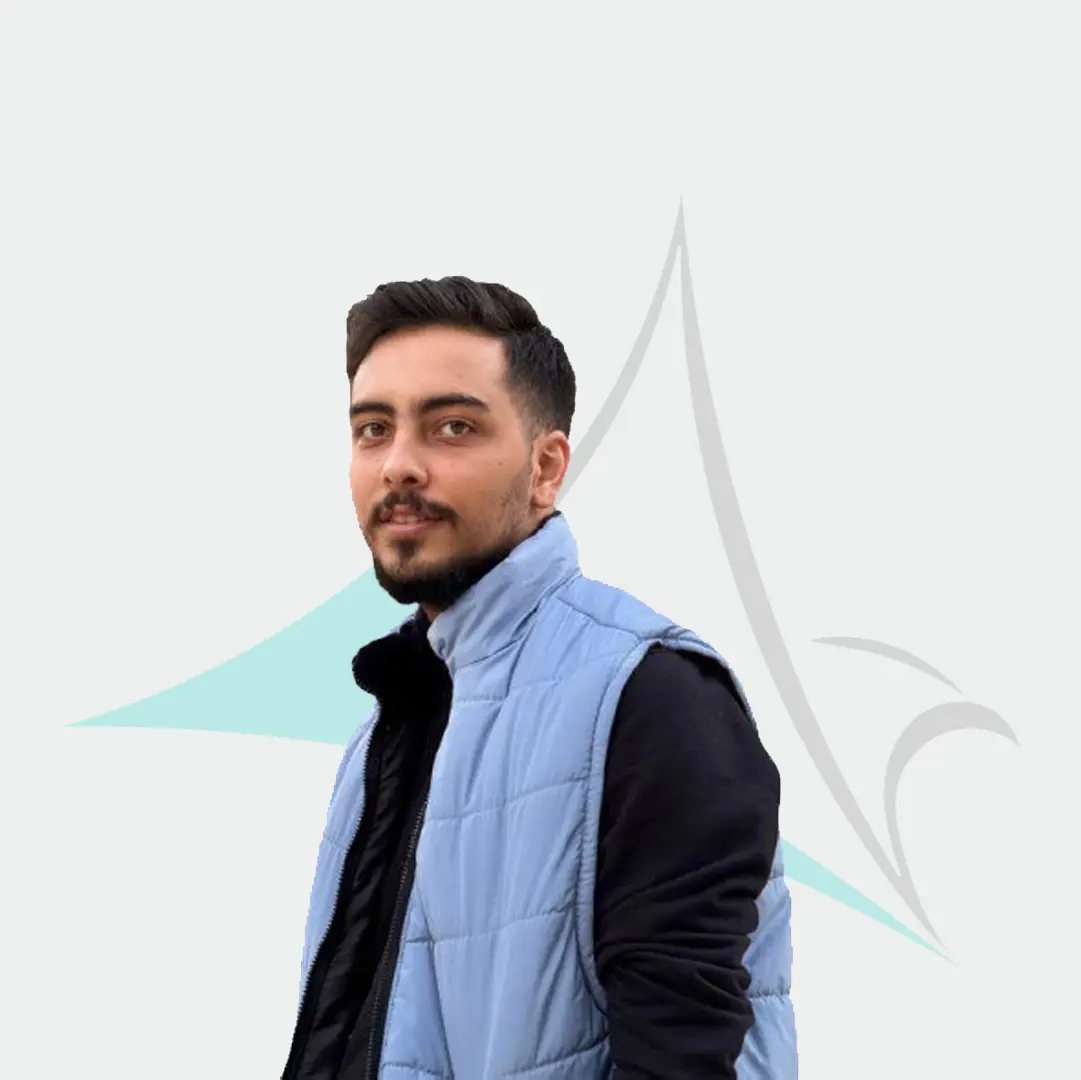 مهیار-صفری-کارشناس-فروش-و-تولید-محتوا مهیار-صفری-کارشناس-فروش-و-تولید-محتوا